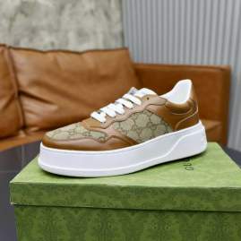 Picture of Gucci Shoes _SKUGuccisz38-45hnh03329284